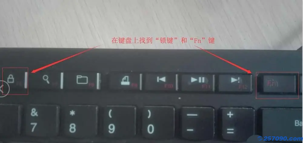 image.png