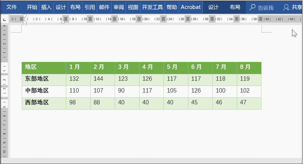 55ee51cbe6586e1aa4e4688cf9693103.gif