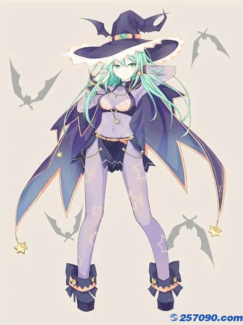 image.png