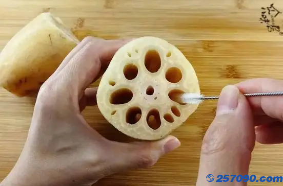 image.png