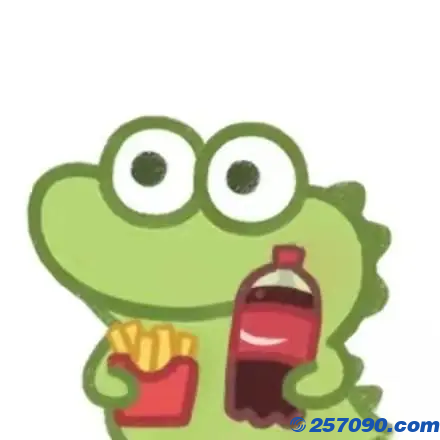 image.png