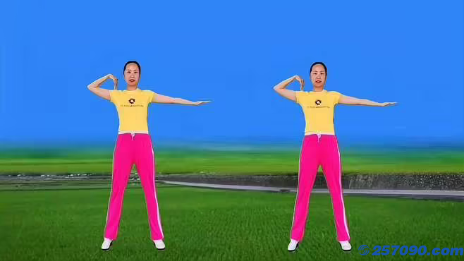 image.png