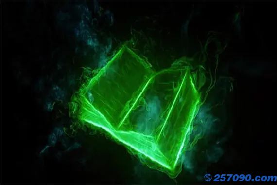 image.png