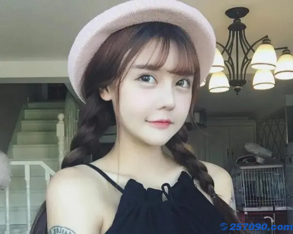 image.png