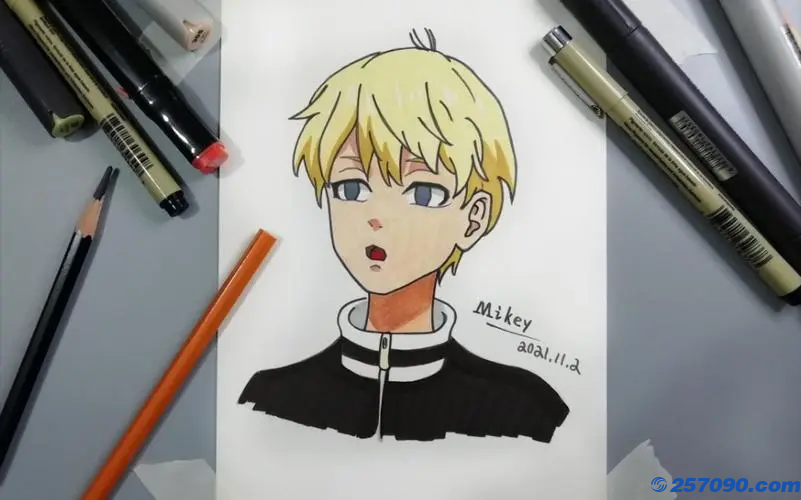 image.png