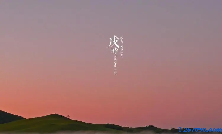image.png