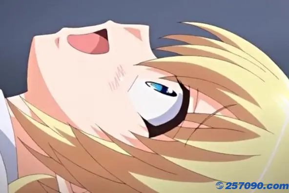 image.png