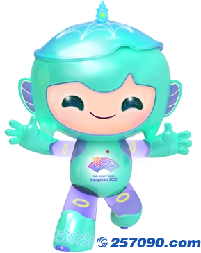 image.png