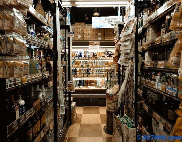 零食“公摊面积”为何越来越大：过度包装引消费者抱怨被欺骗