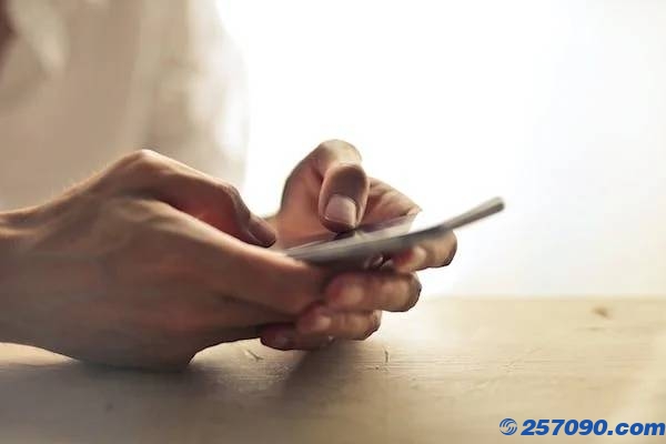 媒体:建议关闭免密支付功能 防止余额费用被盗刷