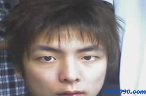 image.png